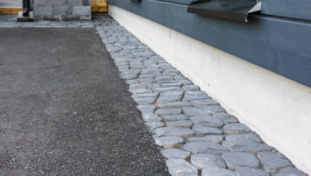 Best Best Driveway Pavers  in Darmstadt, IN